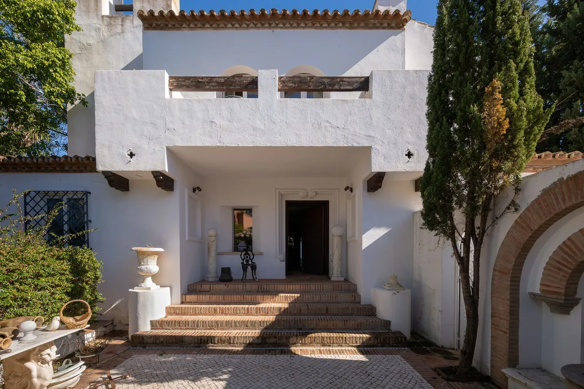 7fa7096a-387e-4228-8b2e-8855bfc641f8