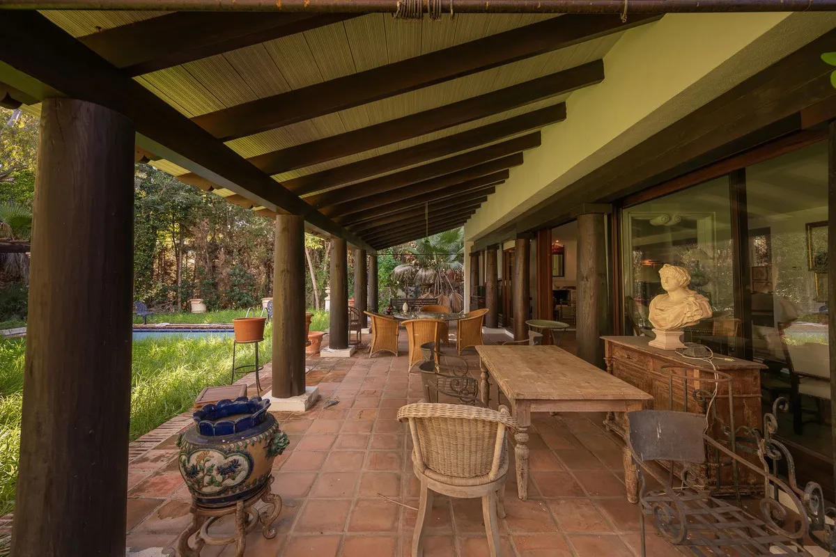 8e8059ed-be7f-4ec3-ad9d-bef9dce2b837