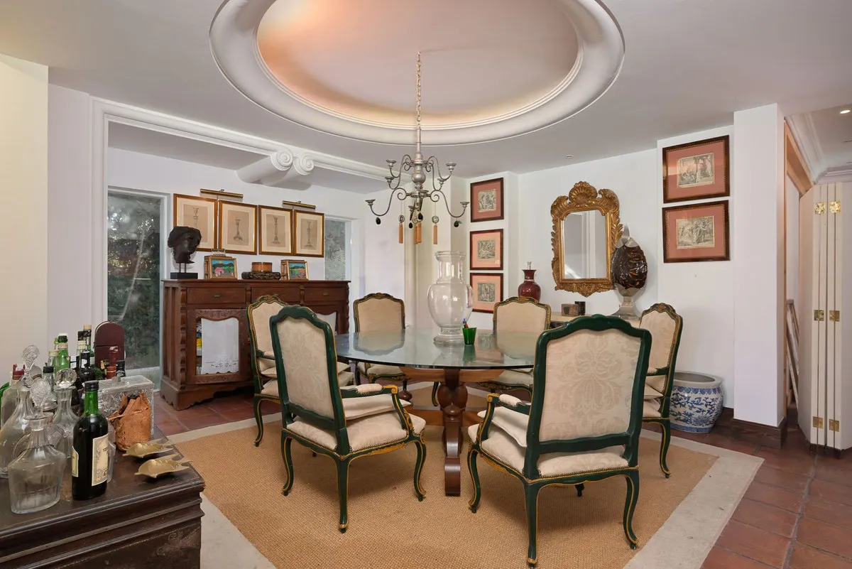 9cba4ed9-d8ba-4eb5-890c-14552d47fabe