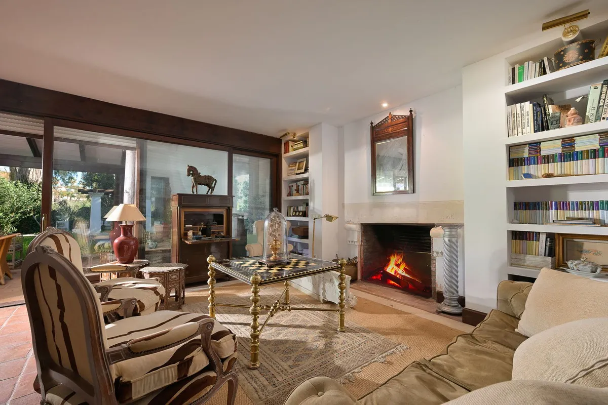 d4d8f37a-622e-4829-8a3e-c14d75e7ef73