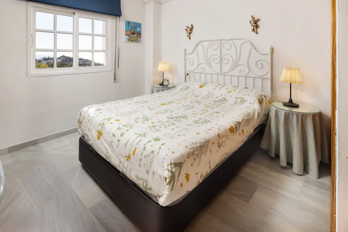 01ddbe95-745f-4f46-b0e5-57757d14cc9a