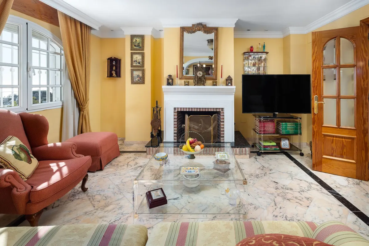 1a89ece2-d70d-41b3-a0fe-63138c314906