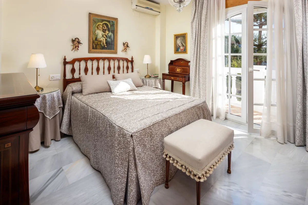 67a1e37a-839c-4ea5-bc62-bbf43377cec3