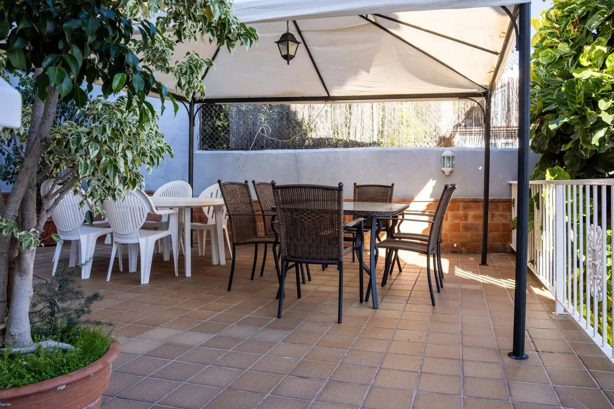 a265734f-8e37-46a9-928b-291e1869bc3a