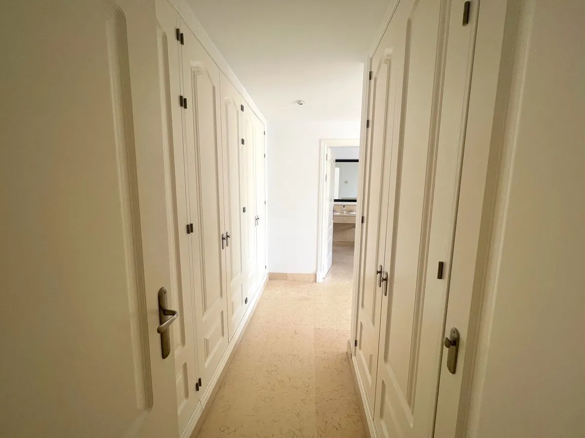 199e71ec-b421-48bc-a859-17221bb8851c