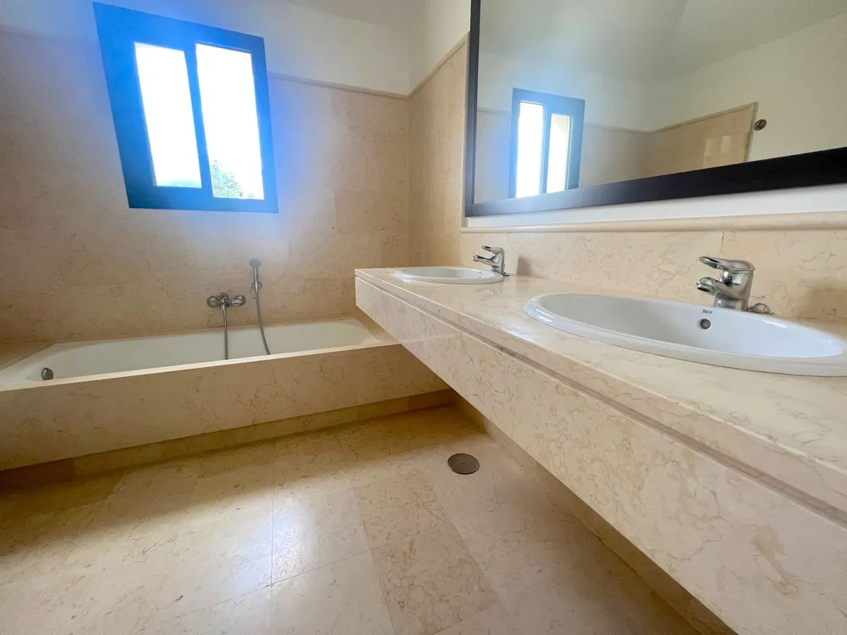 4440708a-adb4-41f5-b4ac-5ebad0933d31