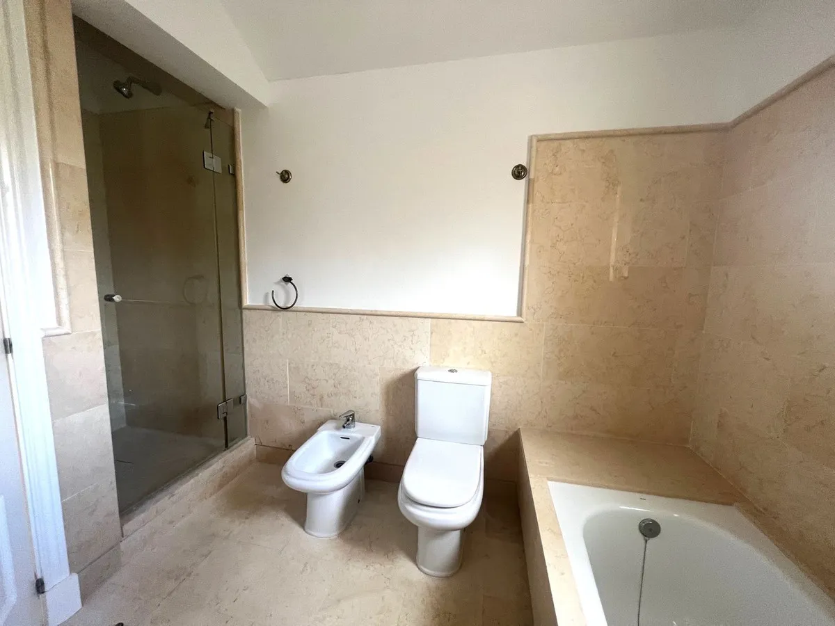 482606e9-568c-4afa-ad73-60554b64748a