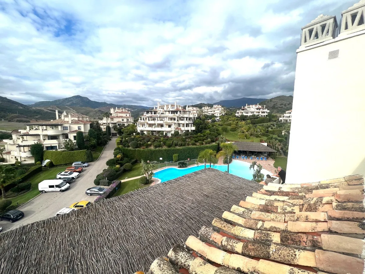 5335afff-e340-4a87-8d6f-1f177a2656eb