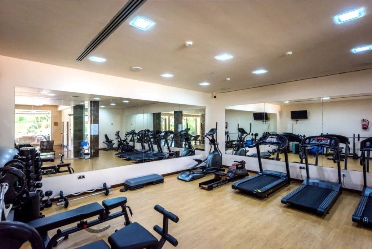 8e76da4c-bb43-4b6a-b244-f69281ae3786