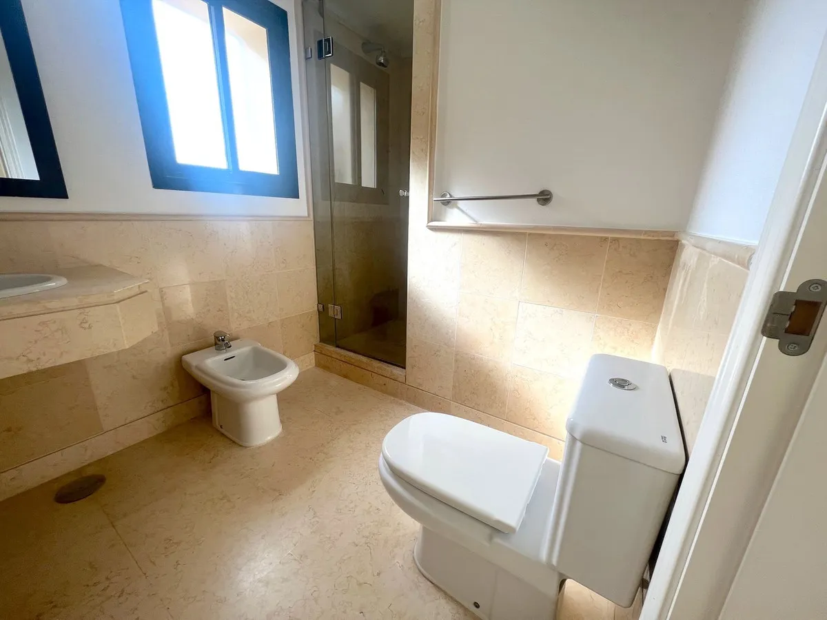 9e8e91bd-131c-4196-ab7d-837ee704e173