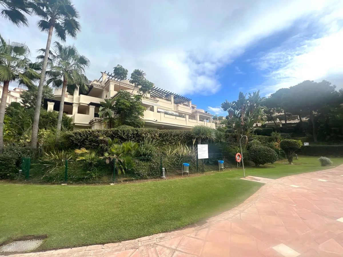 9fcbe0ae-8f3f-4e02-9f96-ed26f30c2351