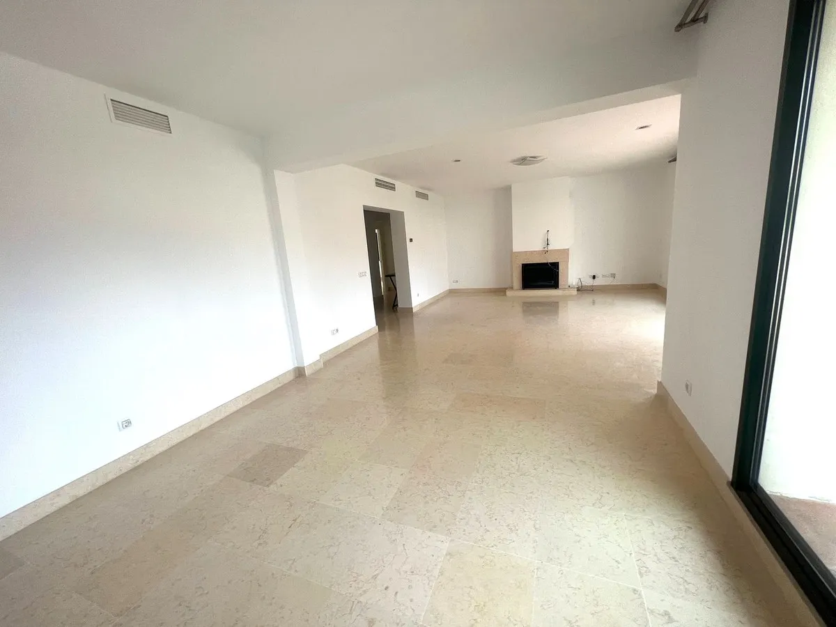 a6670c55-522a-4636-845f-683bde845a88