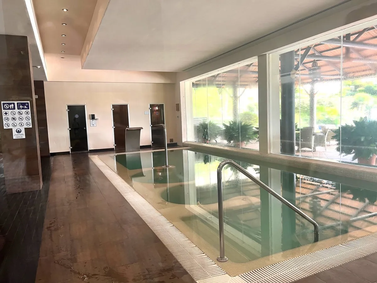 b4f9d222-8f9d-41e6-9a36-d826bb586939