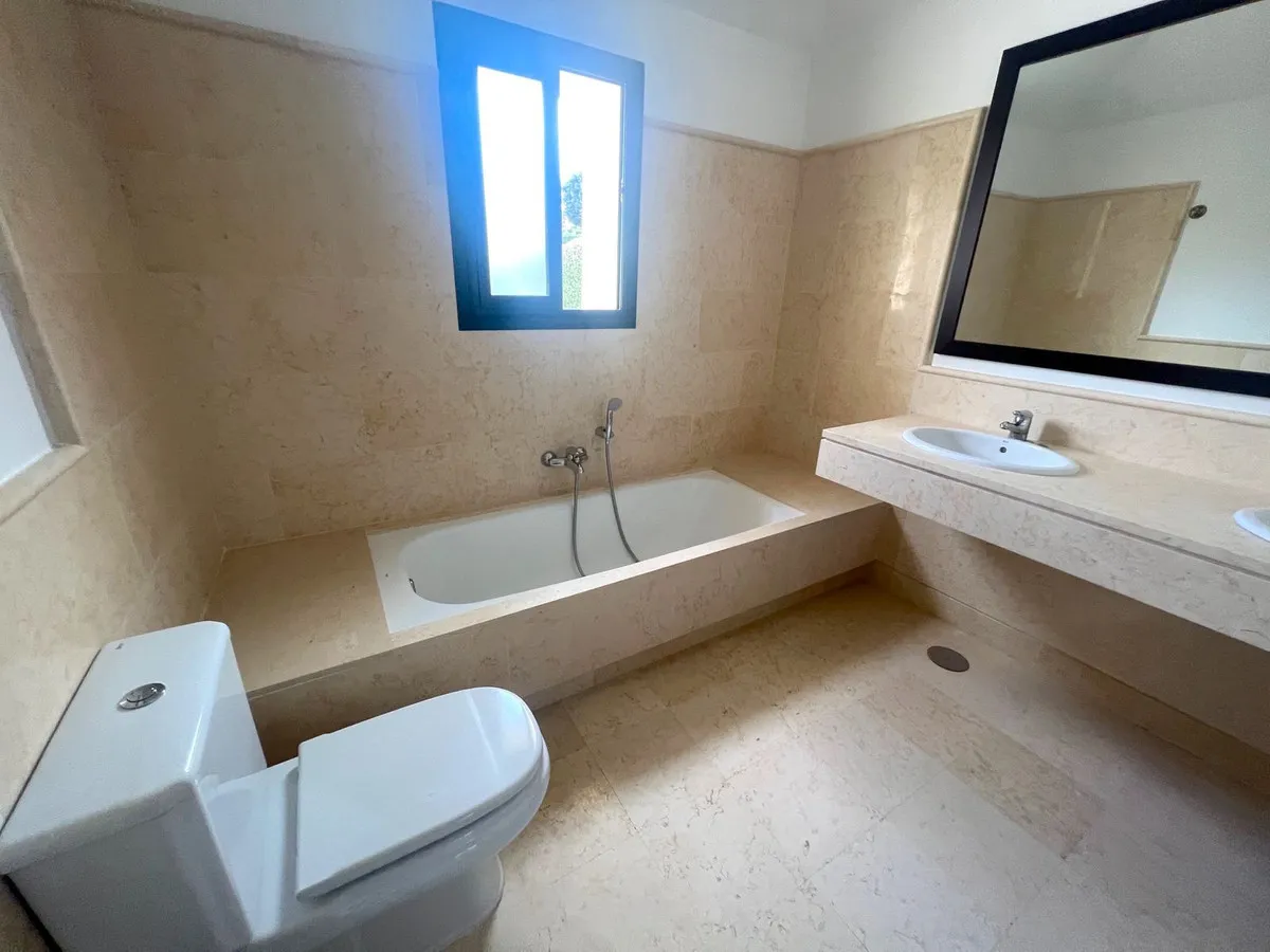 da2616e8-c88d-4b70-a4df-5959ecdd860d