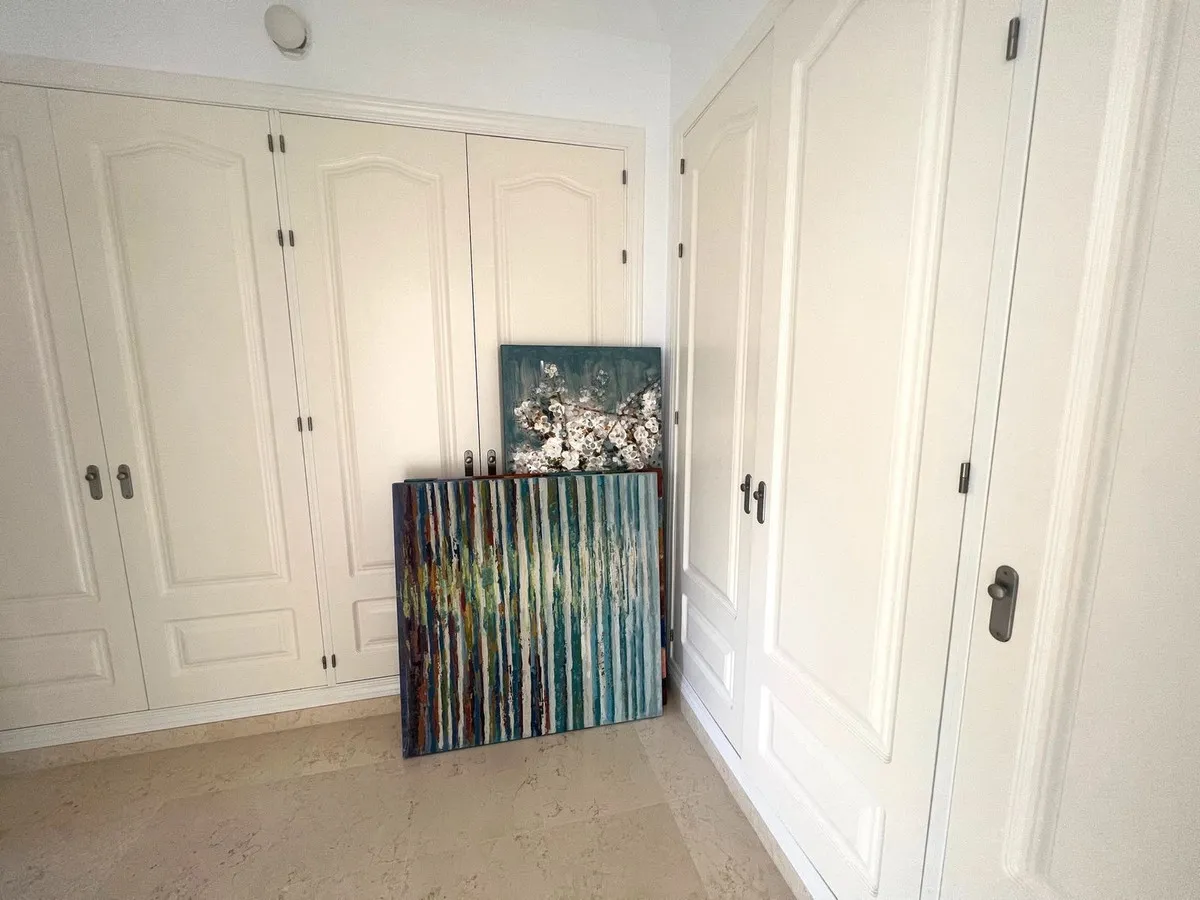 e29ec6d4-ab8b-486c-8e1e-3ef4f30c461f