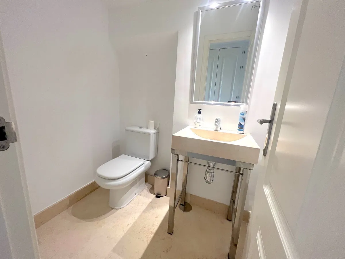 e576ffa8-d423-4da0-84cf-bd86aec9b1a8