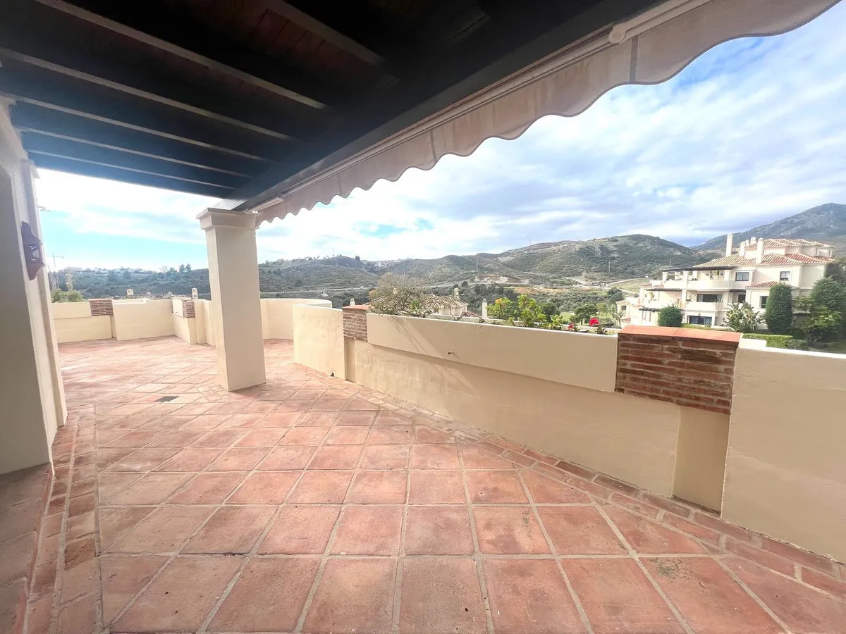 ea75b9e4-f9dd-459c-b963-85345e85ede8