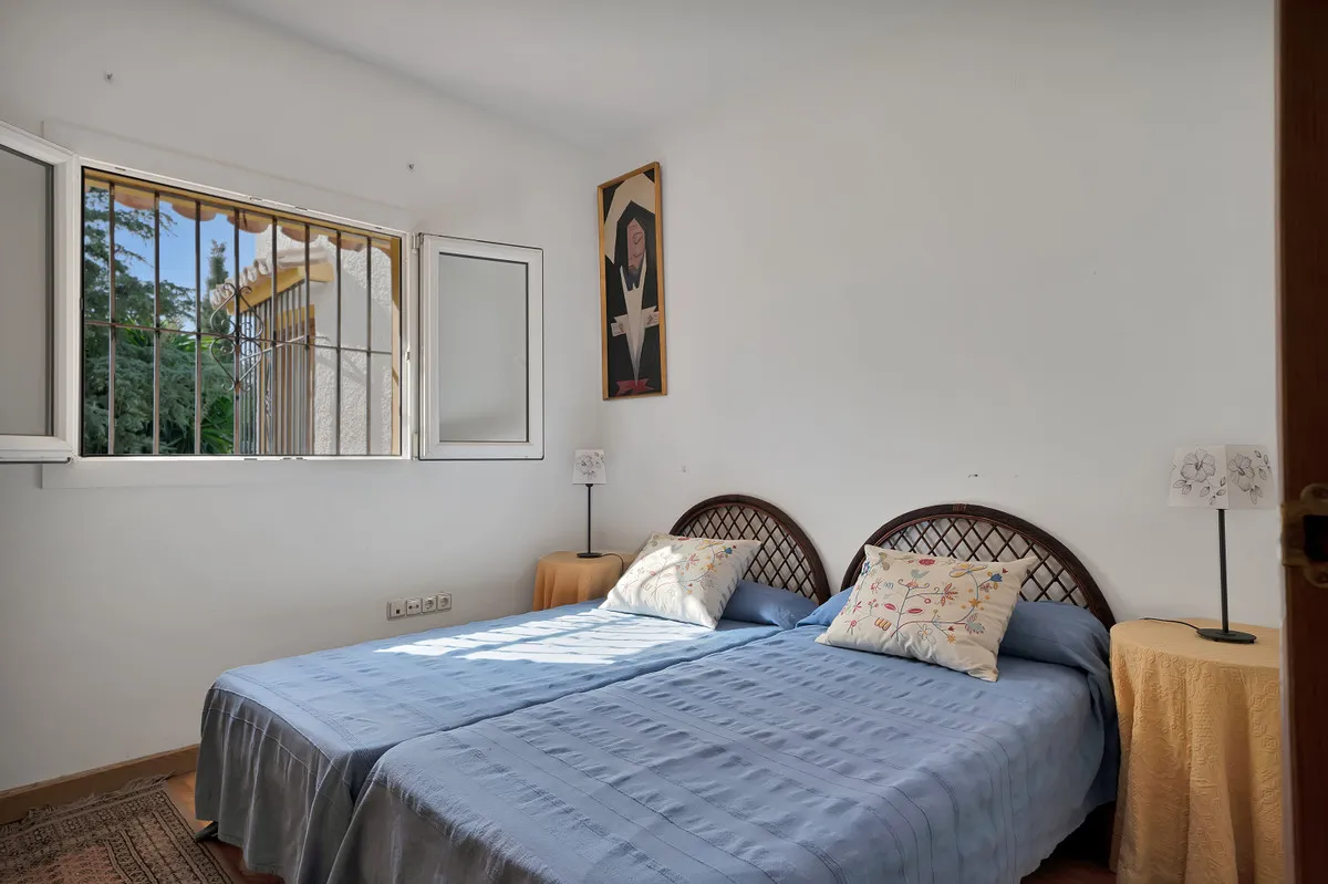 47269c19-f260-4930-9718-043310a15a9e