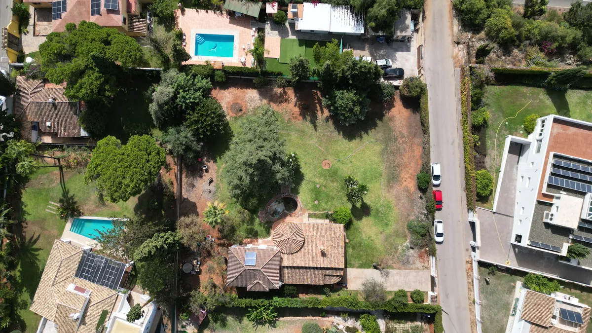 522dd2ae-2e2f-49d1-82de-4a01d55ae81b