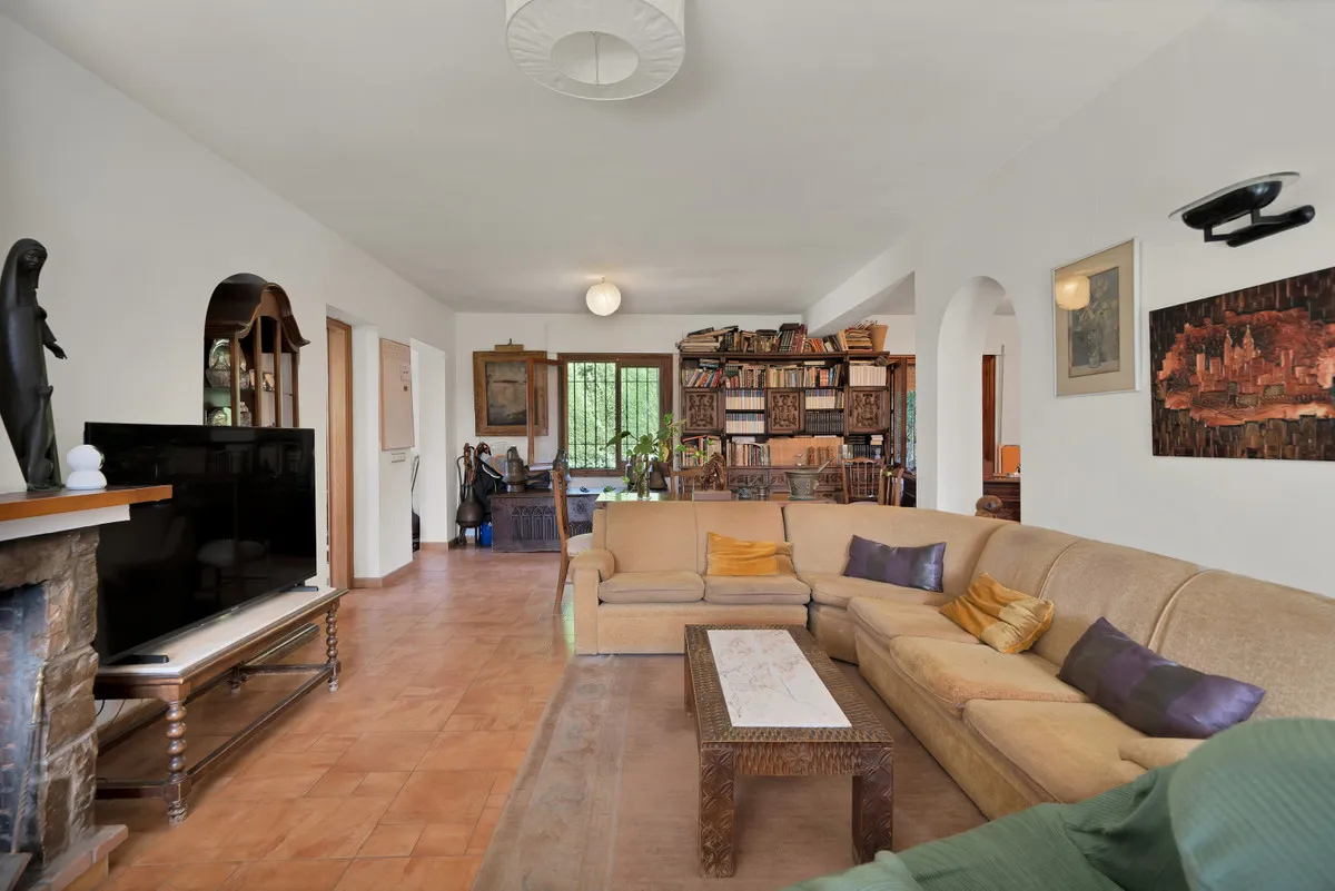 621dbe3b-bcde-4554-acca-b80340506183