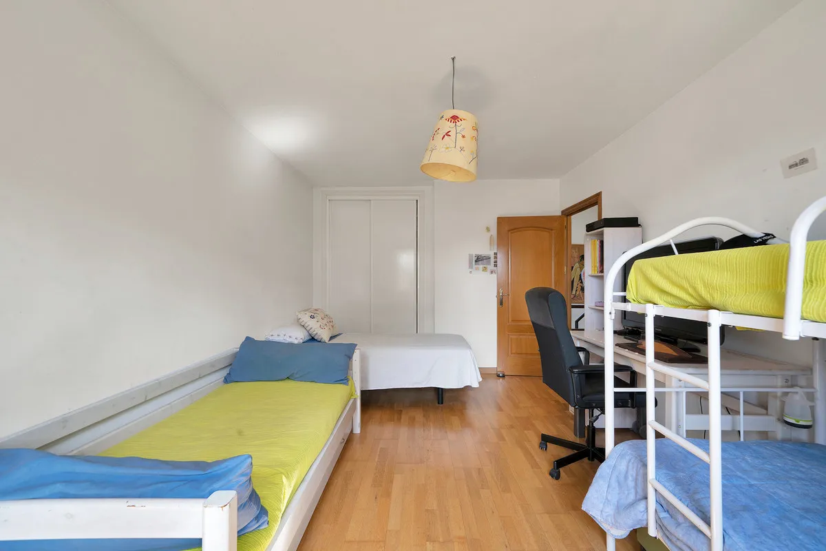 645bf8ef-f7af-4d69-82a3-5960aee841b1