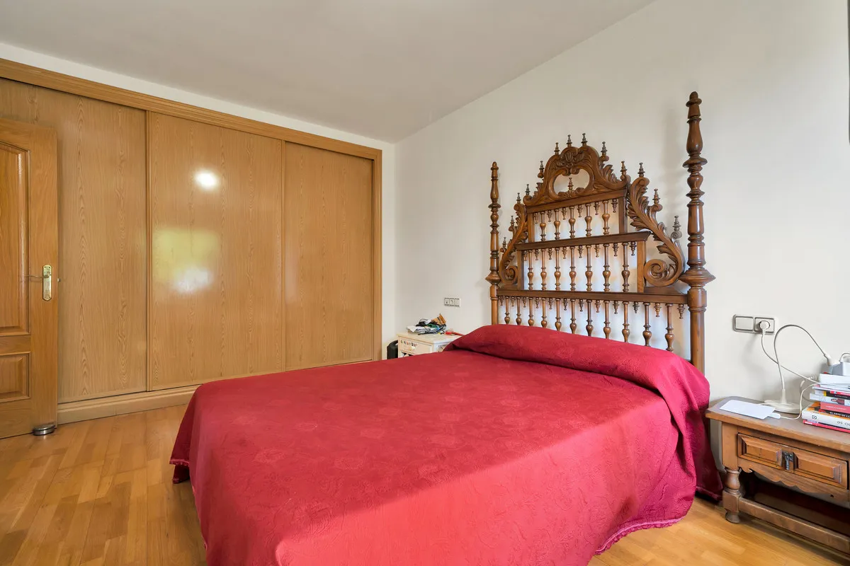 6d5f05d1-50f0-499b-ad8a-7a901295ed7b