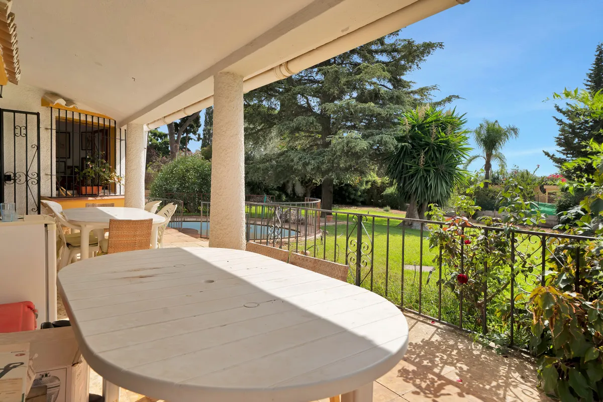 8754db9a-1976-4213-8fc7-55955fc2e3fd