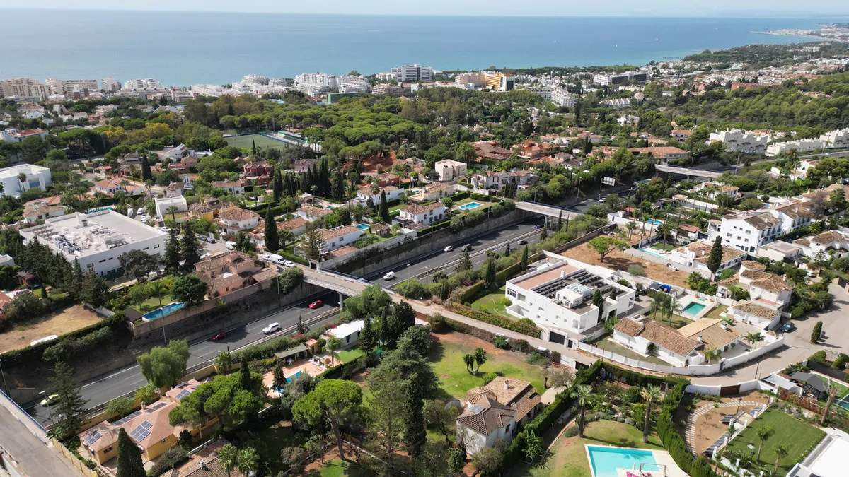 88d90578-80e0-4abb-b4f5-0aadb19559a0