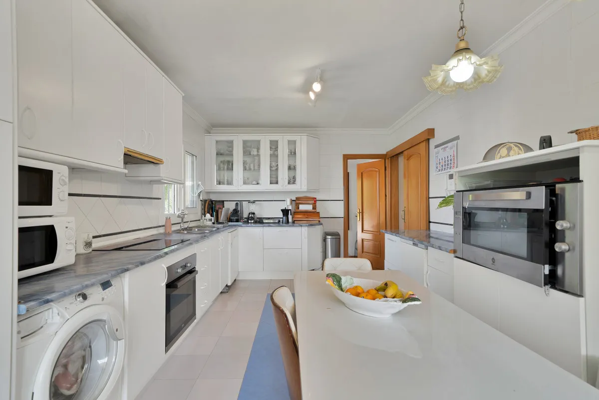 900714da-76f3-4606-be1f-ec4f523d76fd