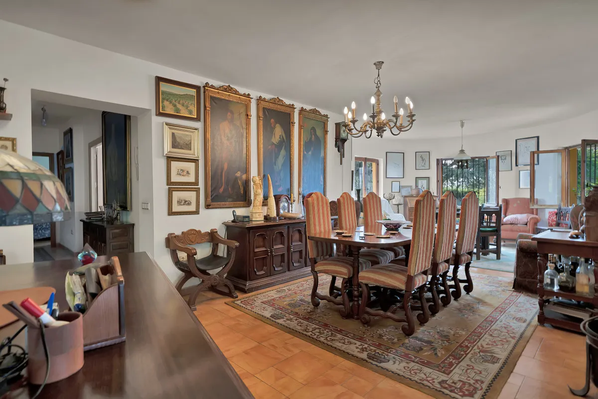 b337c59c-d28d-4596-87cb-b76f1167cbce