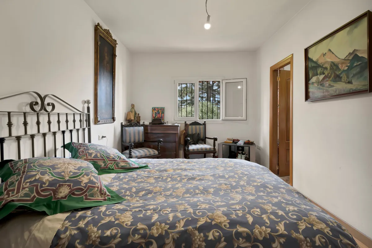 d4d8431d-9b31-4f25-8a24-79b941278e17