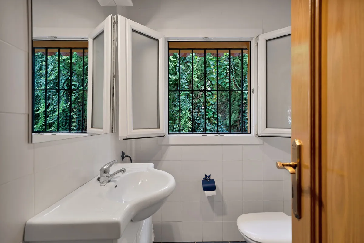 d53f1e5b-e073-4d64-bdb4-f038d4ded991