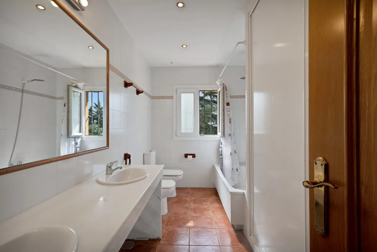 e06dfae5-407c-4115-a9f8-f6497bb1a197