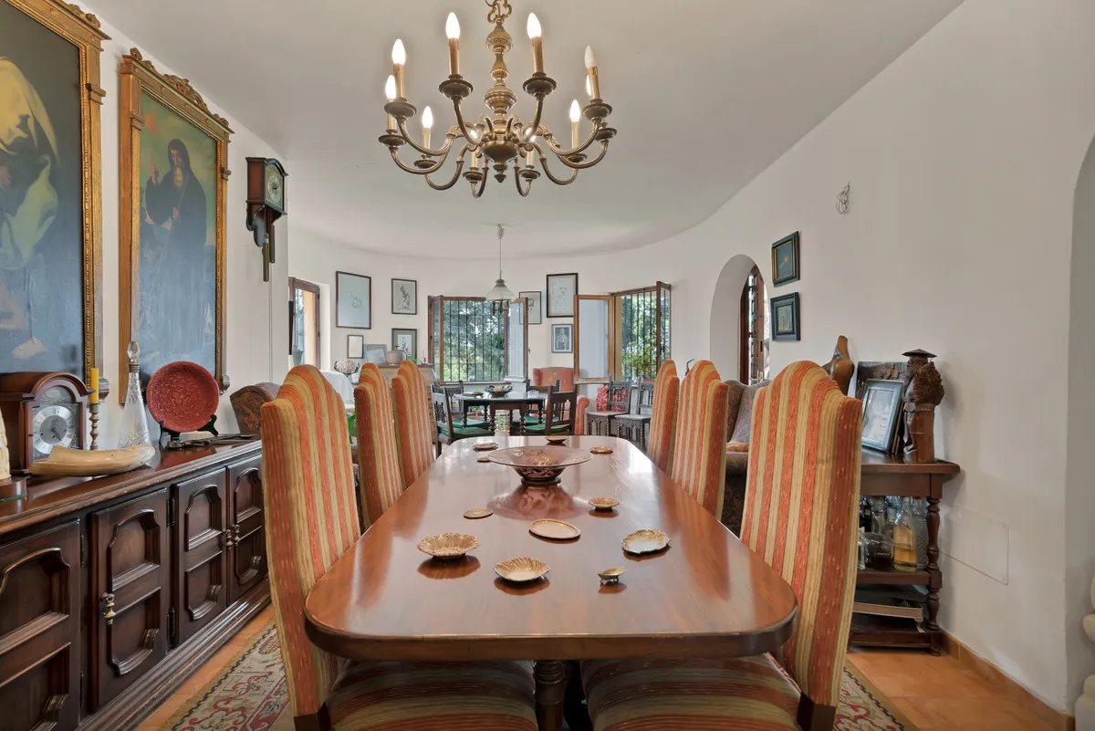 ff6fb2f0-da99-4773-98b7-ba0a4fa1c7fb