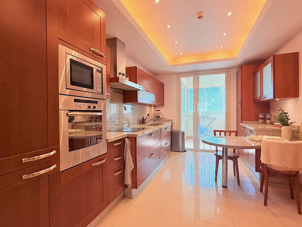 35b84ced-342a-4fdd-92ef-1fd544e07388