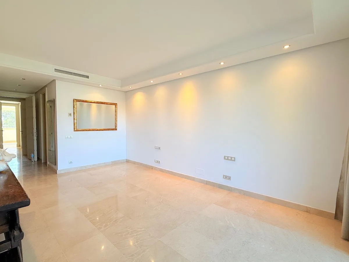 3d0ca6bb-544a-44ff-a328-83f0d8e930cf