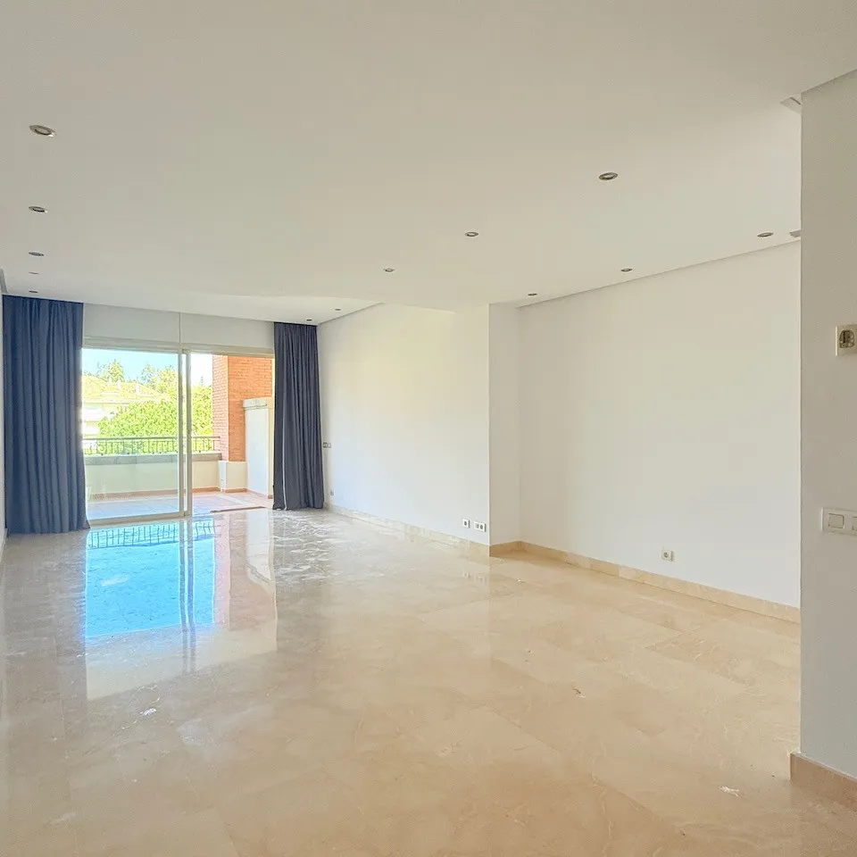 67a70d65-541f-40b8-a03b-34b15264900d