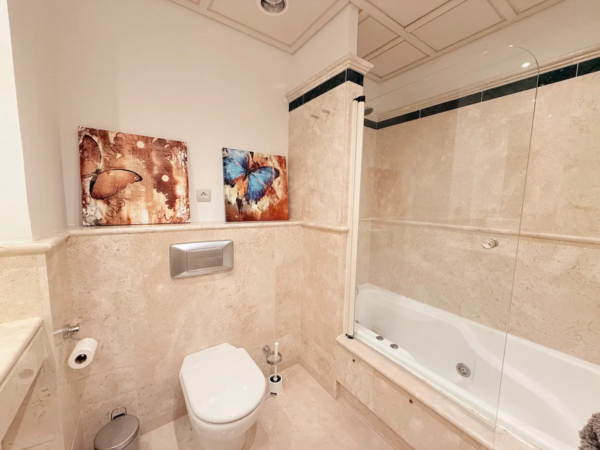 788a453e-30b9-45d1-b2ae-dd15b891ec5c