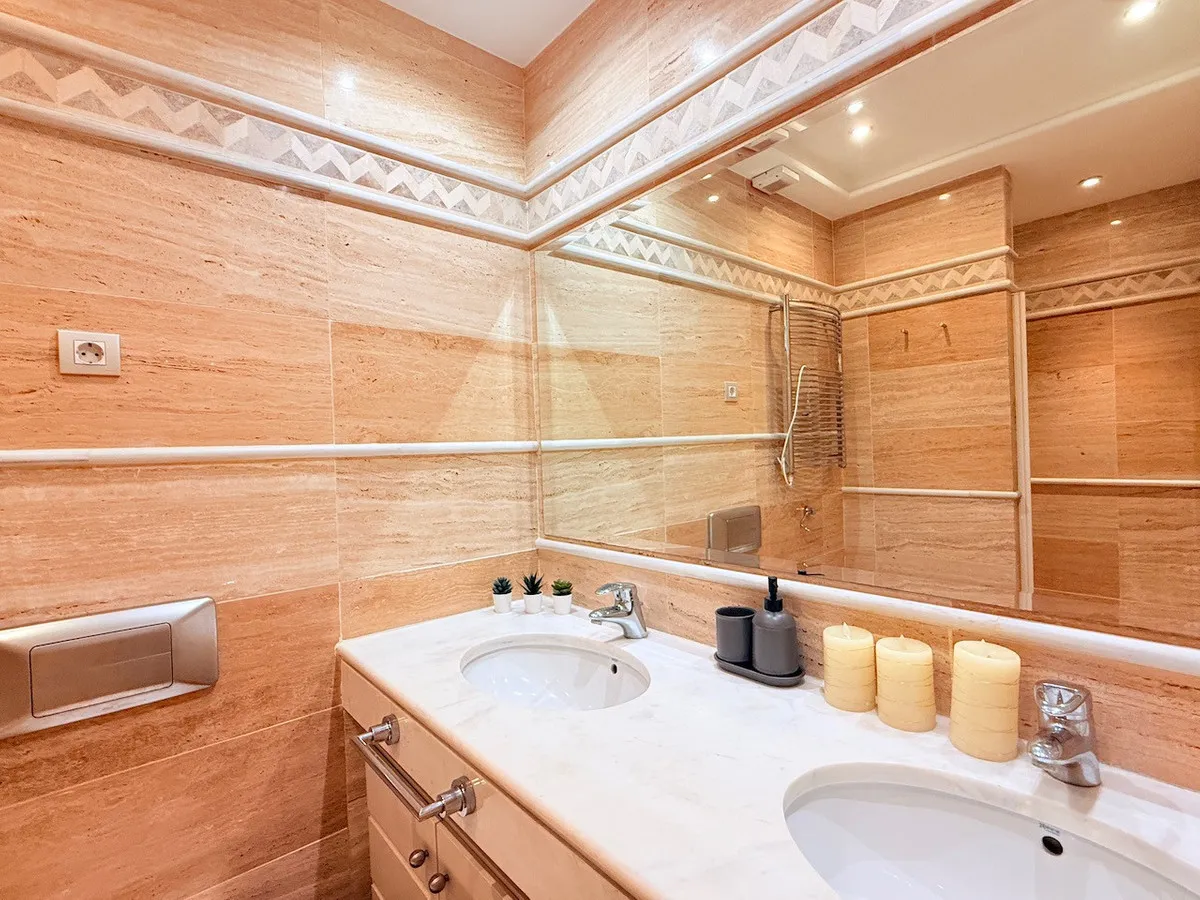 79df17a2-17d8-4b51-be6e-3350e9882aec