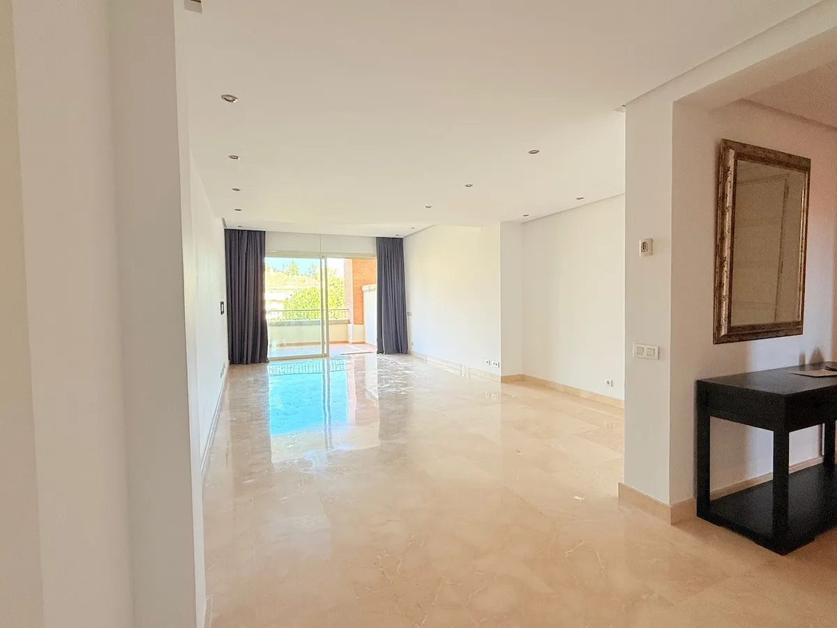 982d6676-468d-4230-a183-d3b03fcc1219