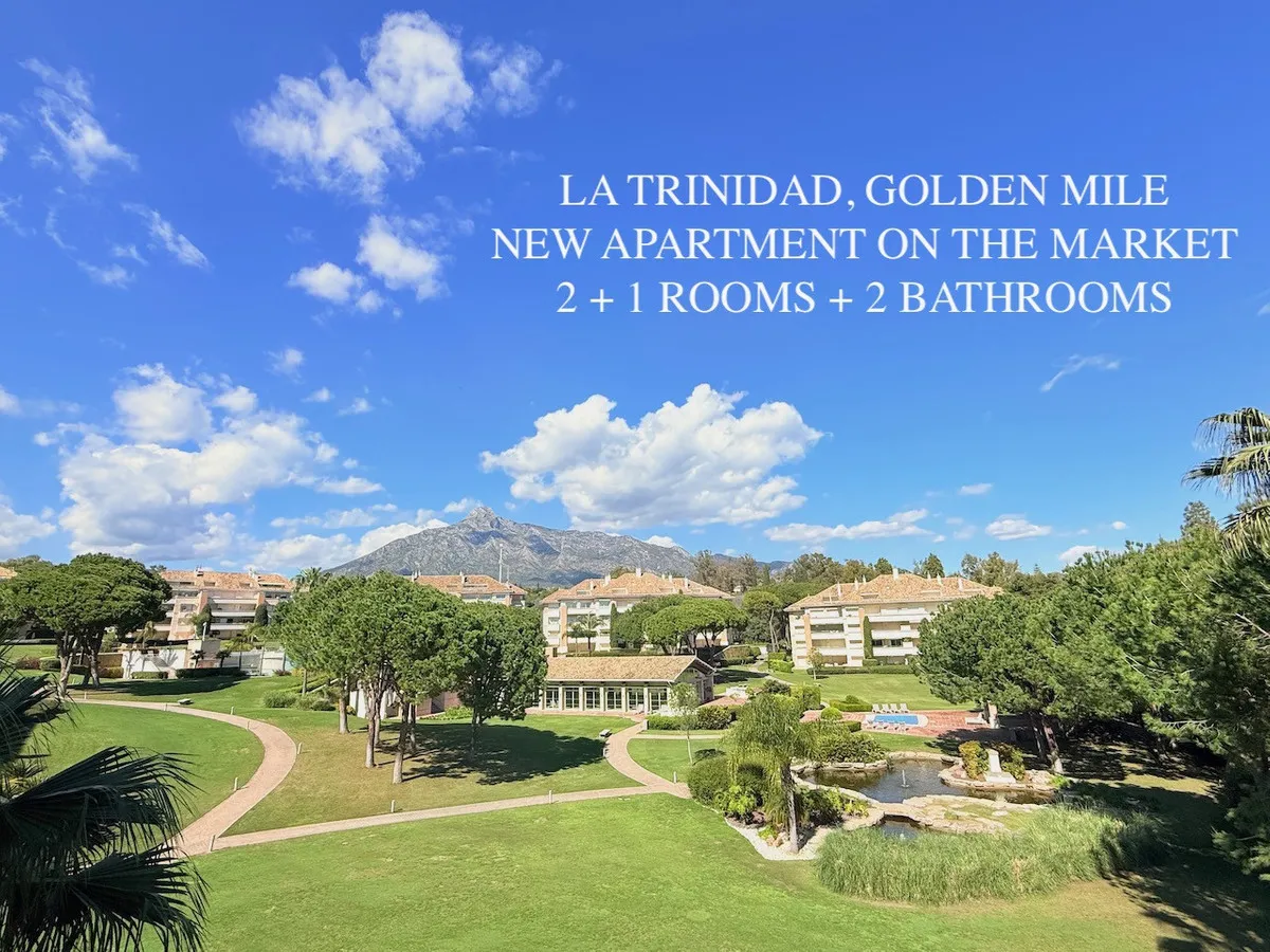 9e3e5e0e-ba0c-46aa-bed0-523fbae16c3d