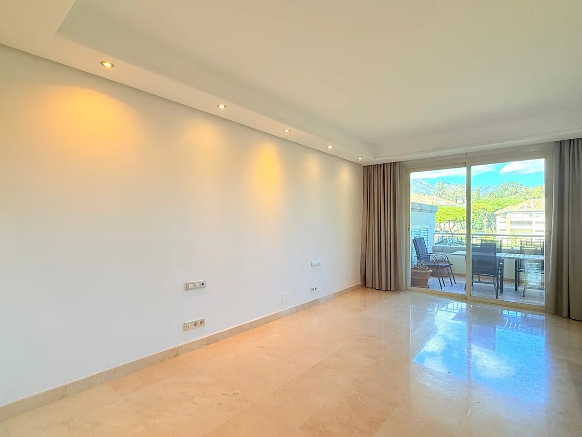 c65d5c3e-0dce-4c15-9877-4a7bae2e1277