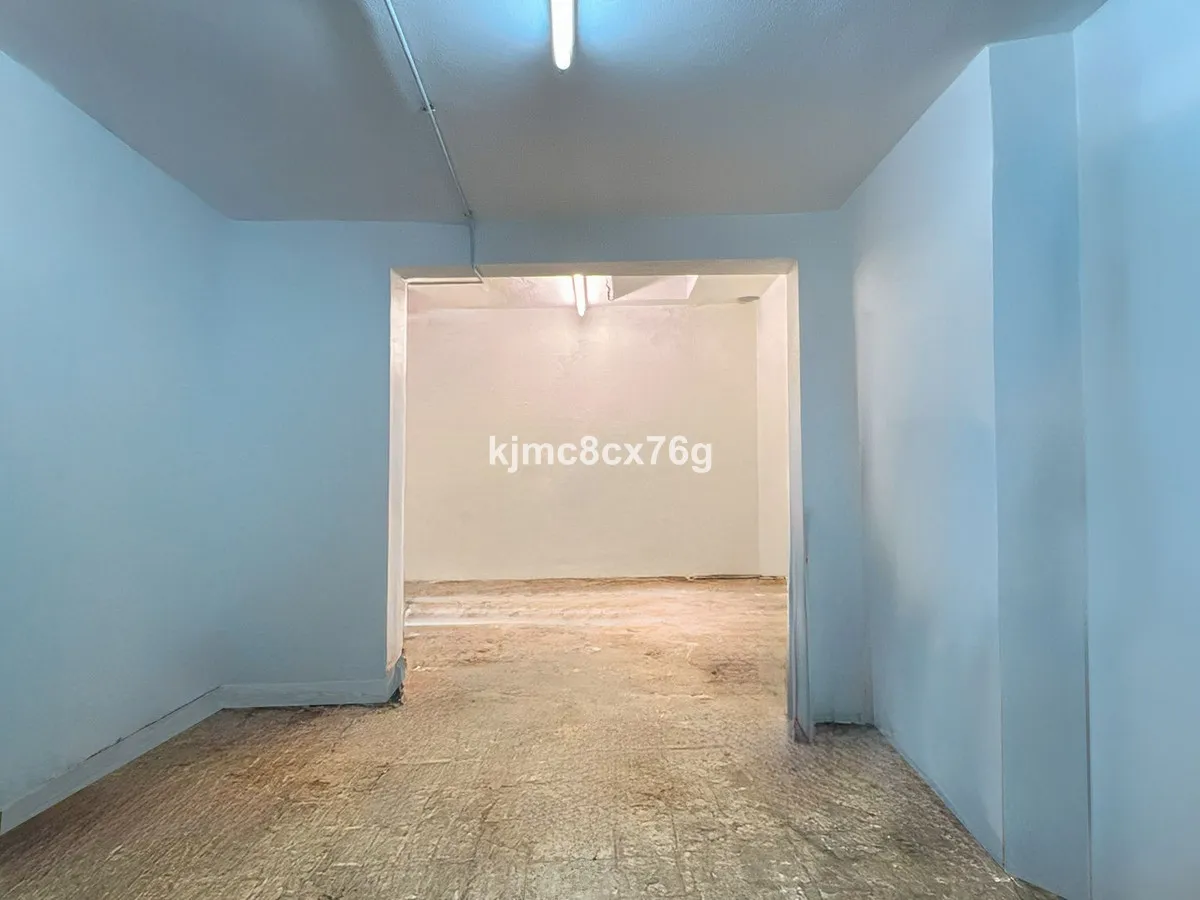 3141259b-26cf-4c3b-96cf-0b9ae14545bc