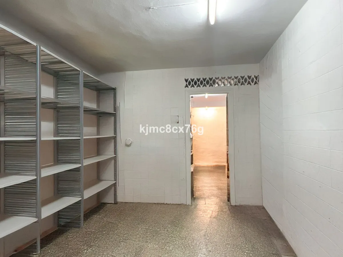 4f1569d3-3609-482a-b9a4-4b4e29934902