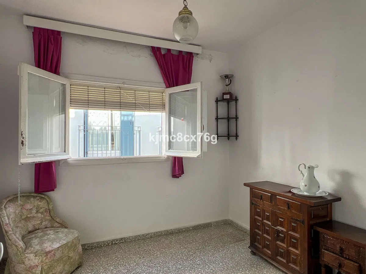 5d854433-fe1f-4132-bb0e-833badd95ab2