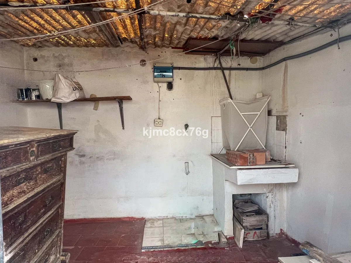 64672224-efdc-44a7-8e91-0d1c3382cb0e