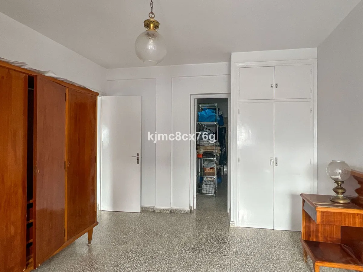 88fdd7ed-2e9f-46cf-9ae1-3447d75f0fe7