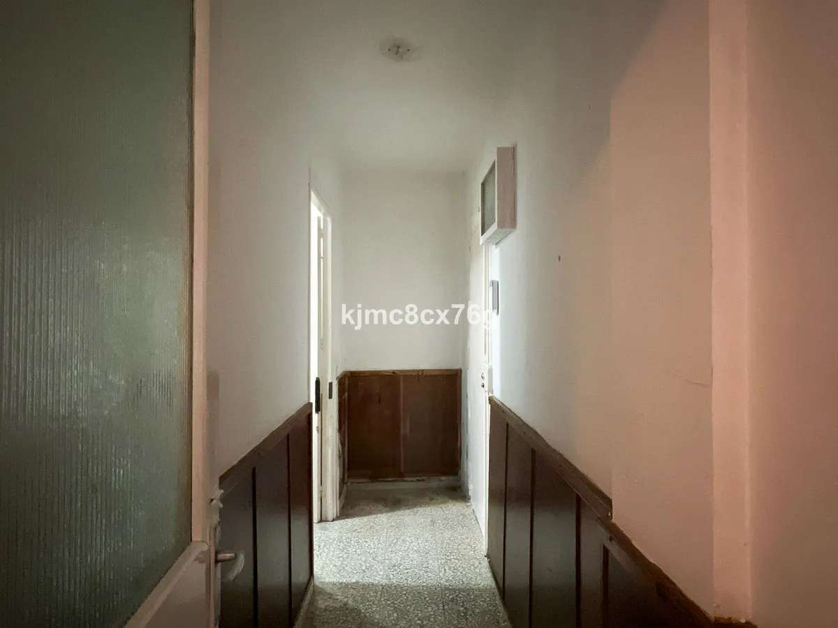 a45c5f22-2187-44c0-852c-6b920b054b6a