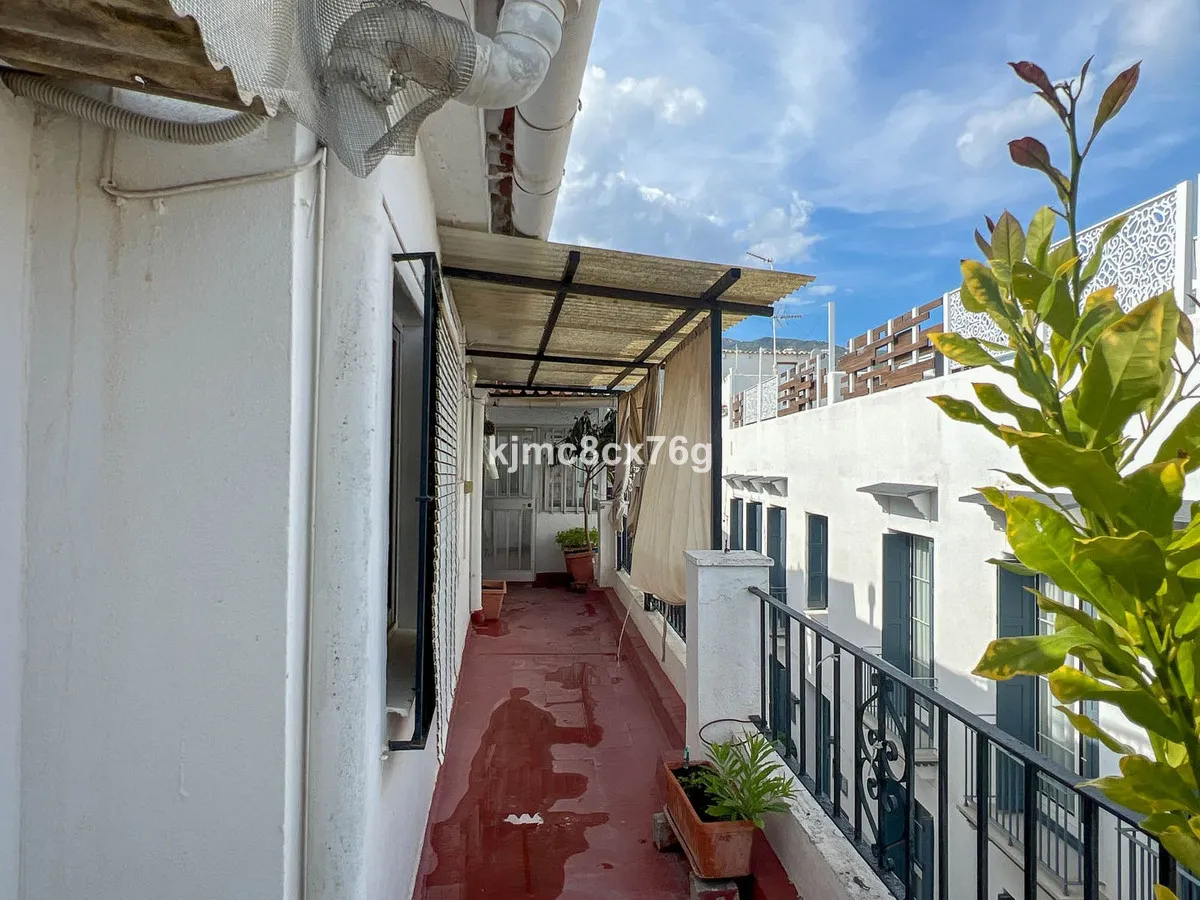 be5f6b8a-4e31-4f8b-8b4f-593a99b70c75