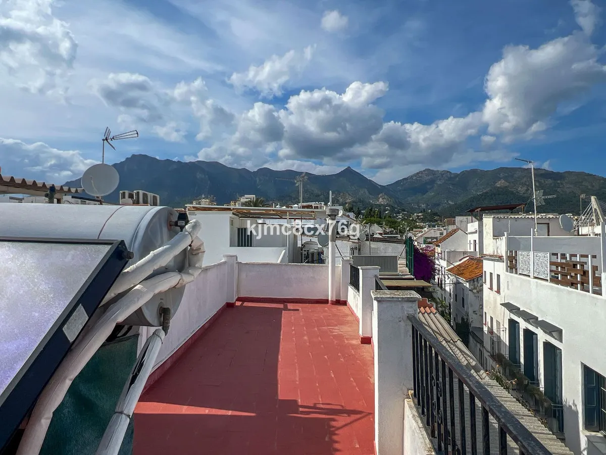 fabdcdb7-ce45-48dc-b49c-b78570551073